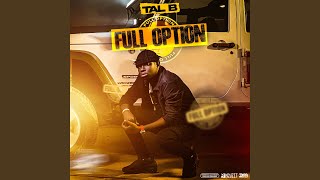 Full option  Tal B [upl. by Oninotna]