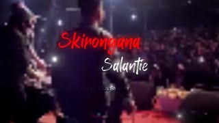 Garo Song 📌 Christmas Song 🎬  Skirongana salantie WhatsApp Status 🔻 [upl. by Sugna]