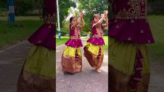 Chogada Tara Dance💃💃 [upl. by Obel]