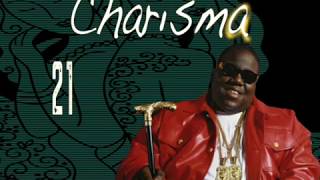 Why Notorious BIG was so great as a Gemini Rapper [upl. by Attebasile194]