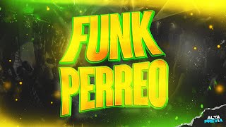 MEGA FUNK BRASILERO 2023 🔥 ENGANCHADO PERREO FUNK OCTUBRE 2023  ALTA PREVIA 🔥 [upl. by Lurie453]