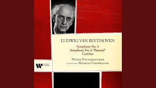 Symphony No 4 in BFlat Major Op 60 IV Allegro ma non troppo [upl. by Culver]