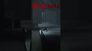 Play deads Inside Chapter 1  Mannuslegacy [upl. by Wolfie]