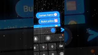 Ay yüzlüm lyricsspeed up lyrics keşfet shortsviral spotify shorts tutsunartık trending [upl. by Oicapot]