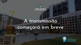 Webinário dúvidas Prêmio TJGO de Produtividade 2024 [upl. by Sackville]