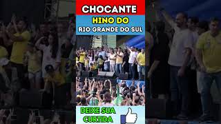 BOLSONARO AO VIVO RIO GRANDE DO SUL Helicóptero com presidente do Irã sofre acidente Ebrahim Raisi [upl. by Reinar]