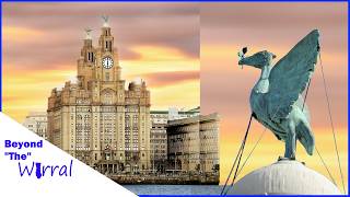 3  4 or 5 Liver Birds [upl. by Ellynn811]