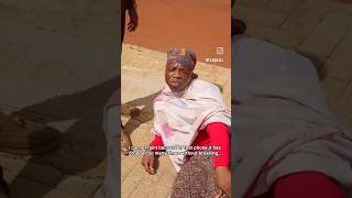 KENYAN COMEDYFUNNY REALSflaqohilarious comedy funny flaqo trending shorts comedy [upl. by Aidyn]