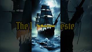 The Mystery of the Mary Celeste history mystery adventure maritime [upl. by Jadwiga]