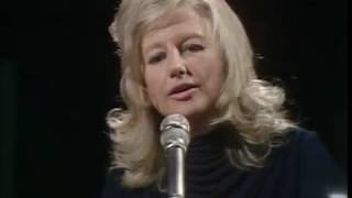 BLOSSOM DEARIE quotI like You Youre Nicequot 1972 [upl. by Haisi]