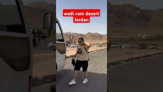 wadi rum desert  jordan [upl. by Larena]