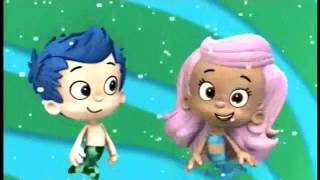 Disney theme song Bubble Guppies [upl. by Sakmar136]