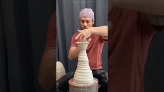 Making Clay Pot for 100 Years Still Unfinished [upl. by Keener]