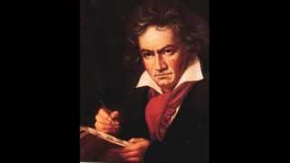 Beethoven Fidelio Overture Ricardo Muti and the Filadelphia Orchestra [upl. by Dermot]