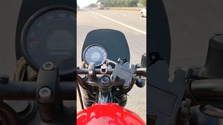 Bike hmesa धीरे chalata hu tranding automobile shorts shortvideo vlog viralvideo [upl. by Nnylesor735]