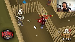 Later Sick Nerd [upl. by Nnaik335]