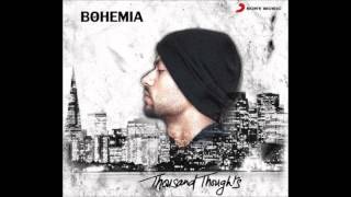 BOHEMIA  Lela Official Audio [upl. by Filide]