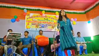 ও সাথী একটি রোমান্টিক গান vairal video okrabari bazar ayub💜 [upl. by Annaid180]