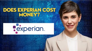 Does Experian cost money [upl. by Lenka]