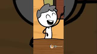 K B C😁😁😁 comedy notyourtipe animatedcomedy funny rgbucket comedycartoon [upl. by Chantal]