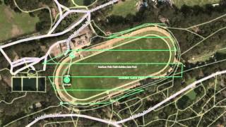 DroneDeploy Beta Tutorial DJI drones  iOS Android web [upl. by Rutherfurd]