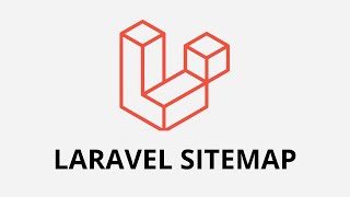 Comment générer le sitemap de votre site avec Laravel [upl. by Sillyhp]