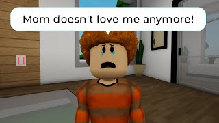 All of my FUNNY “BILLY” MEMES in 1 HOUR😂 Roblox Compilation [upl. by Eirised]