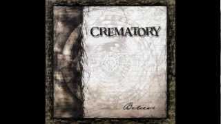 Crematory  Why [upl. by Urion]