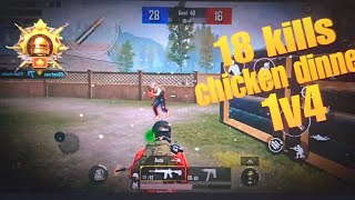 Omg😱 NO DEATH in TDM OMLY M4🔥 BGMI bgmivideo pubgmobile [upl. by Aek95]