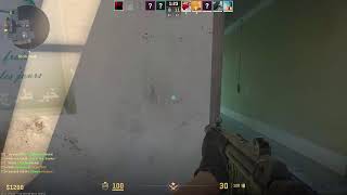 CSGO live [upl. by Ragland971]