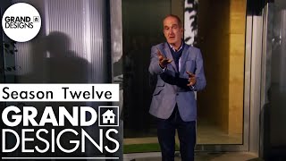 Grand Designs UK  Full Episode  Season 12 Episode 05  South East London [upl. by Devad]