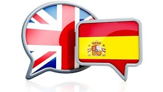 Aprender español Las estaciones del año the seasons of the year learnenglish aprenderespañol [upl. by Eellek]