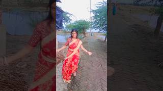 Toba re toba meri short dance trending [upl. by Mirabel452]