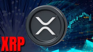 XRP RIPPLE MINTED 350000 RLUSD STABLECOINS IN 24HOURS HERES EVERYTHING YOU NEED TO KNOW ⚠️ [upl. by Itsyrk]