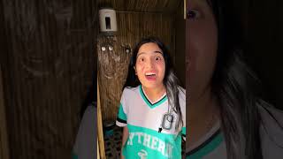 The Jungle Mist Resort  Rishikesh Part2😍 priyalkukreja dushyantkukreja shorts funny trending [upl. by Leorsiy]