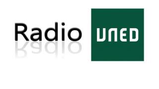 ¿Existió el feudalismo en España [upl. by Tor]