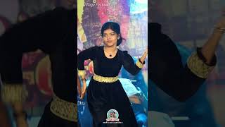 dancer kerala orchestra tamilshorts trendingshorts dance kovilfunction [upl. by Annola]