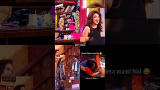 Comedy Nights With Kapil 😀kapilsharmashow kapilshama comedyshow funny [upl. by Ebocaj858]