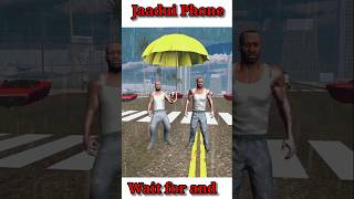 Indian Bike Driving 3d  Jaadui Phone  story video shorts viralindianbikedriving [upl. by Seta98]