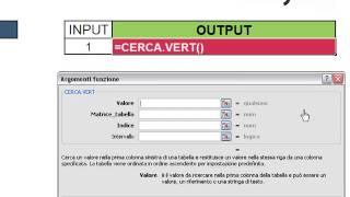 confronto fondi pensione [upl. by Hanid]