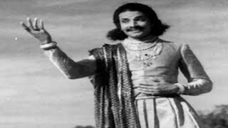 Gunasundari Katha Movie Songs  Oho Charuseela  Sriranjani  Govindarajula Subba Rao [upl. by Akena]