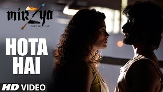 Hota Hai Hota Hai Full HD 720p FtSameera Reddy amp Dino Morea Kumar Sanu amp Sunidhi Chauhan [upl. by Eisoj]