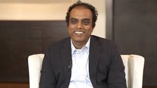 Raghav Belavadi Founder amp CEO HYPE India Biggest Luxury Mobility [upl. by Ecilef]