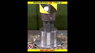 Ind 🇮🇳 vs china 🇨🇳 vs 🇺🇸😡 vs hydraulic press 🤯shorts whatif uniqueexperiment मजेदार [upl. by Augusta]