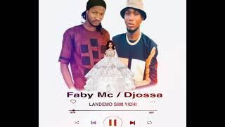 Faby Bokira Feat Djossa Dewgal Officiel [upl. by Swehttam]