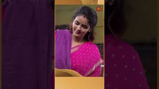 Kayal SunTV shorts tamilserial [upl. by Anileuqcaj]