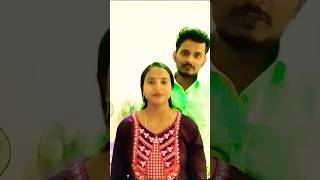 Kundu kundu kodi shortstreandinglove [upl. by Dde]