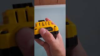 Trapano Avvitatore Stanley FATMAX brushless martellante [upl. by Anelleh]