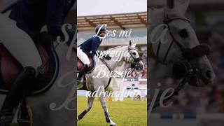 Adrenalina🐎🐴na prośbę Izkaf2w❤☺️😉filmik oznaczony jest też na prośbęNatiBec01zapomniałam❤☺️😉 [upl. by Goode74]