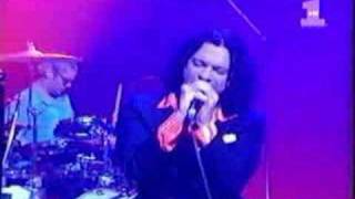 Inxs  Elegantly Wasted Live [upl. by Bettine975]